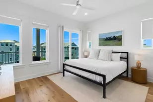 192 Monarch Beach Dr, Cape San Blas, FL 32456 - Photo 24