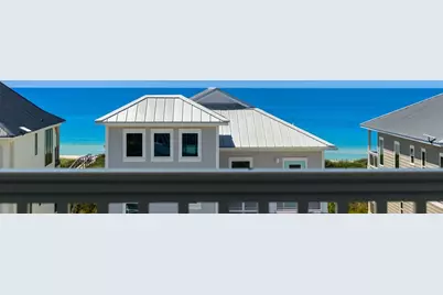 192 Monarch Beach Dr, Cape San Blas, FL 32456 - Photo 38