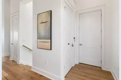 192 Monarch Beach Dr, Cape San Blas, FL 32456 - Photo 12