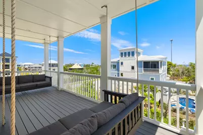192 Monarch Beach Dr, Cape San Blas, FL 32456 - Photo 32