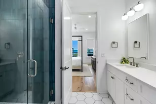 192 Monarch Beach Dr, Cape San Blas, FL 32456 - Photo 14