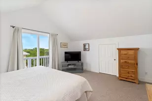 1620 Forsythia Ct, Saint George Island, FL 32328 - Photo 34