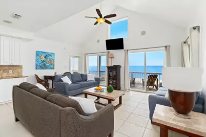 1620 Forsythia Ct, Saint George Island, FL 32328 - Photo 14