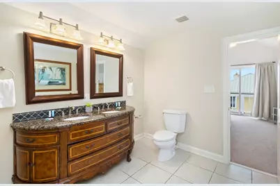 1620 Forsythia Ct, Saint George Island, FL 32328 - Photo 32