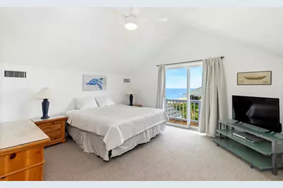 1620 Forsythia Ct, Saint George Island, FL 32328 - Photo 30