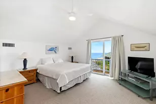 1620 Forsythia Ct, Saint George Island, FL 32328 - Photo 30