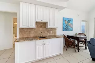 1620 Forsythia Ct, Saint George Island, FL 32328 - Photo 18