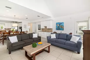 1620 Forsythia Ct, Saint George Island, FL 32328 - Photo 12