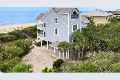 1620 Forsythia Ct, Saint George Island, FL 32328 - Photo 50