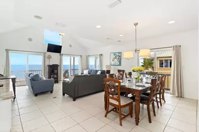 1620 Forsythia Ct, Saint George Island, FL 32328 - Photo 20