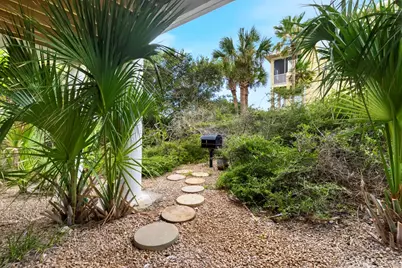 1620 Forsythia Ct, Saint George Island, FL 32328 - Photo 48