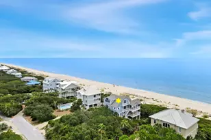 1620 Forsythia Ct, Saint George Island, FL 32328 - Photo 1