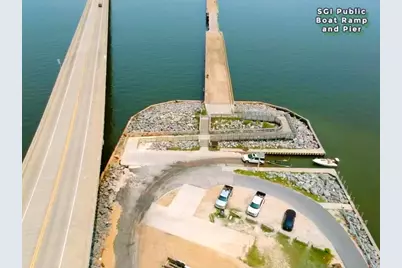 1620 Forsythia Ct, Saint George Island, FL 32328 - Photo 58