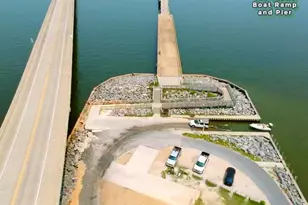 1620 Forsythia Ct, Saint George Island, FL 32328 - Photo 58