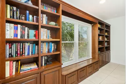 1620 Forsythia Ct, Saint George Island, FL 32328 - Photo 36