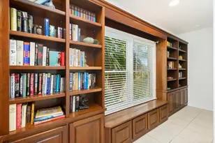 1620 Forsythia Ct, Saint George Island, FL 32328 - Photo 36