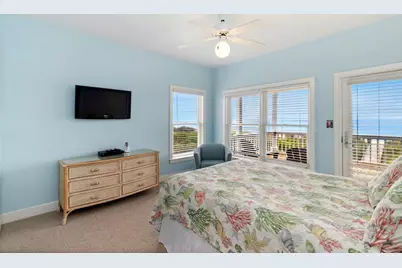 1620 Forsythia Ct, Saint George Island, FL 32328 - Photo 38