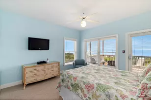 1620 Forsythia Ct, Saint George Island, FL 32328 - Photo 38