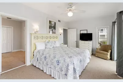 1620 Forsythia Ct, Saint George Island, FL 32328 - Photo 24