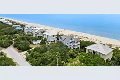 1620 Forsythia Ct, Saint George Island, FL 32328 - Photo 60