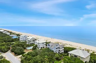 1620 Forsythia Ct, Saint George Island, FL 32328 - Photo 60