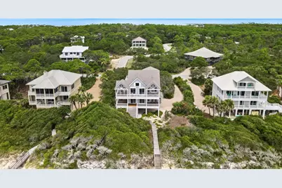 1620 Forsythia Ct, Saint George Island, FL 32328 - Photo 4