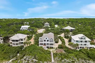 1620 Forsythia Ct, Saint George Island, FL 32328 - Photo 4