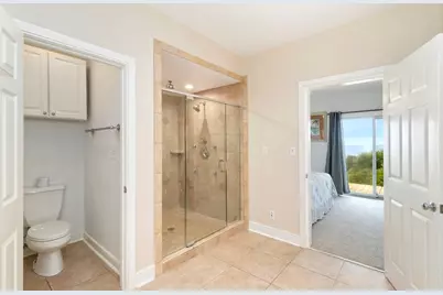 1620 Forsythia Ct, Saint George Island, FL 32328 - Photo 26