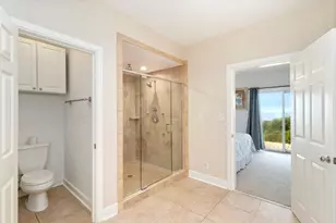 1620 Forsythia Ct, Saint George Island, FL 32328 - Photo 26