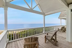 1620 Forsythia Ct, Saint George Island, FL 32328 - Photo 10