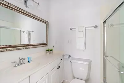 1620 Forsythia Ct, Saint George Island, FL 32328 - Photo 44