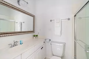 1620 Forsythia Ct, Saint George Island, FL 32328 - Photo 44