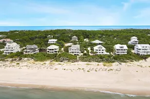 1620 Forsythia Ct, Saint George Island, FL 32328 - Photo 54