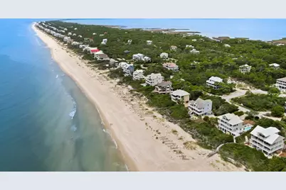 1620 Forsythia Ct, Saint George Island, FL 32328 - Photo 52