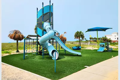 1620 Forsythia Ct, Saint George Island, FL 32328 - Photo 56