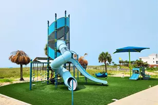 1620 Forsythia Ct, Saint George Island, FL 32328 - Photo 56