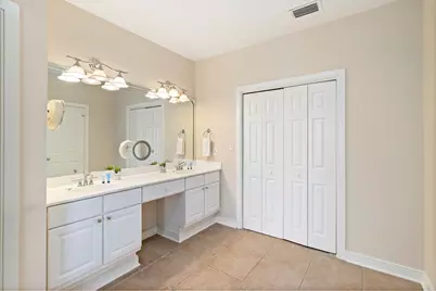 1620 Forsythia Ct, Saint George Island, FL 32328 - Photo 28