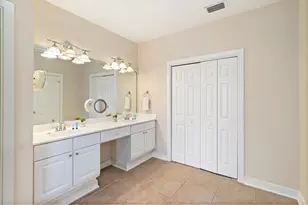 1620 Forsythia Ct, Saint George Island, FL 32328 - Photo 28