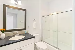 1620 Forsythia Ct, Saint George Island, FL 32328 - Photo 46