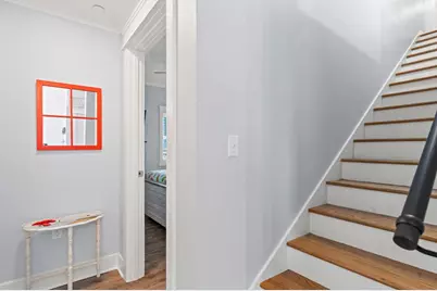 3606 Hwy 98 #301, Mexico Beach, FL 32456 - Photo 24