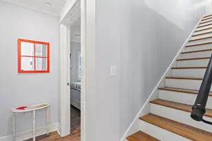 3606 Hwy 98, Mexico Beach, FL 32456 - Photo 24