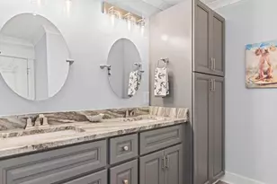 3606 Hwy 98, Mexico Beach, FL 32456 - Photo 22