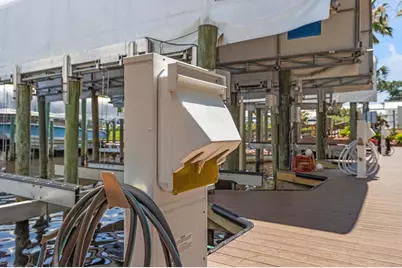 3606 Hwy 98 #301, Mexico Beach, FL 32456 - Photo 32