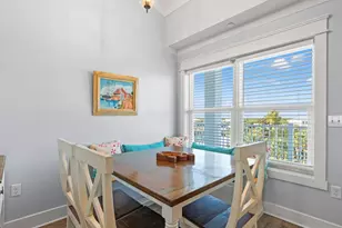 3606 Hwy 98, Mexico Beach, FL 32456 - Photo 4