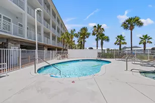 3606 Hwy 98, Mexico Beach, FL 32456 - Photo 40