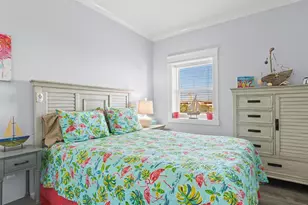 3606 Hwy 98, Mexico Beach, FL 32456 - Photo 16