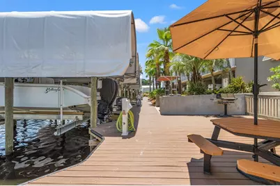 3606 Hwy 98 #301, Mexico Beach, FL 32456 - Photo 36