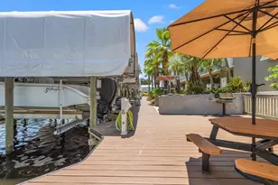 3606 Hwy 98, Mexico Beach, FL 32456 - Photo 36