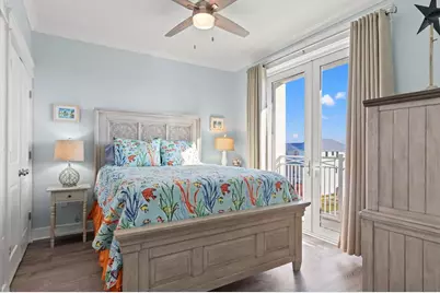 3606 Hwy 98 #301, Mexico Beach, FL 32456 - Photo 18