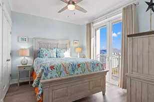 3606 Hwy 98, Mexico Beach, FL 32456 - Photo 18